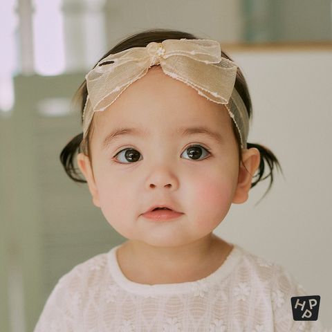 imgi_12_3594157bbb304072a770f523e6a49328