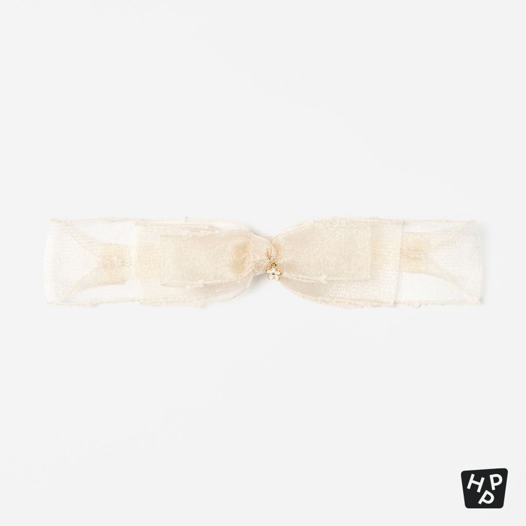 imgi_14_605c34222c40c70167e710cada03c3b3