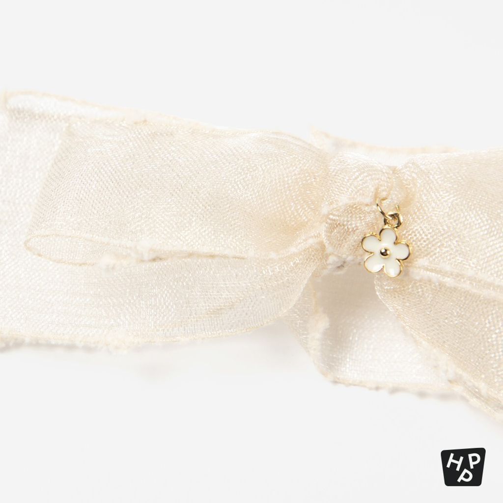 imgi_15_6c81650528d4411ef8e9db78beba3774