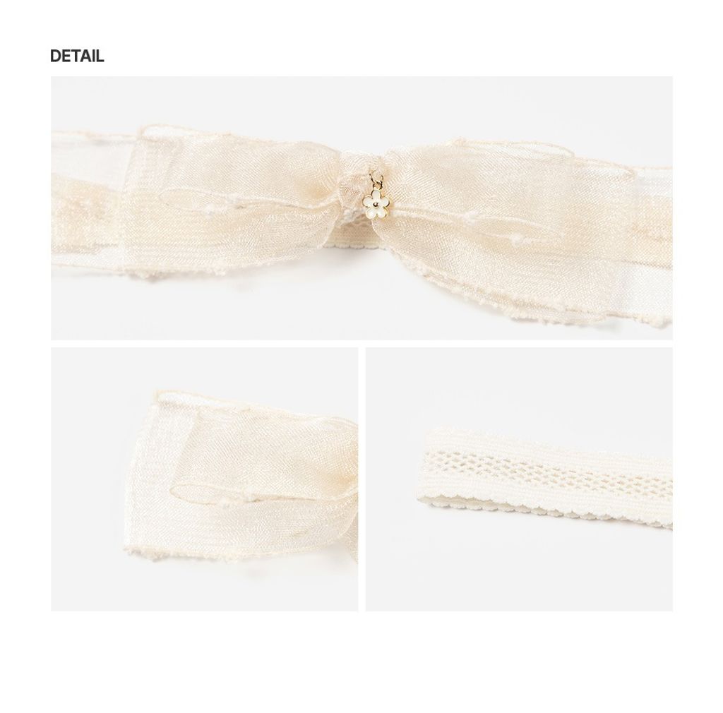 imgi_29_marshallbabyhairband_05