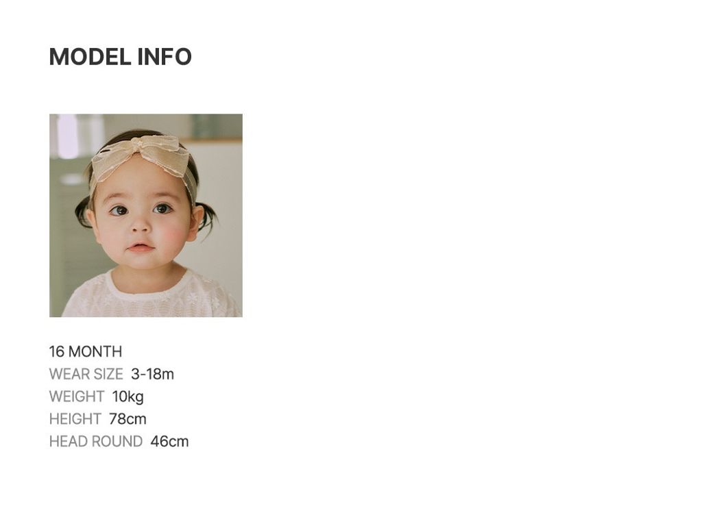 imgi_33_marshallbabyhairband_09