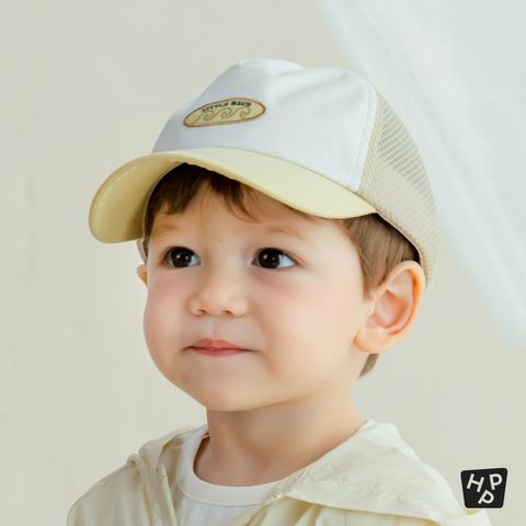 imgi_12_ec7d310c42f4f617f761750c9f42b09f