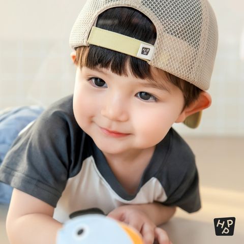 imgi_13_8e6acf40c6d20079ec372dc57d157ae6