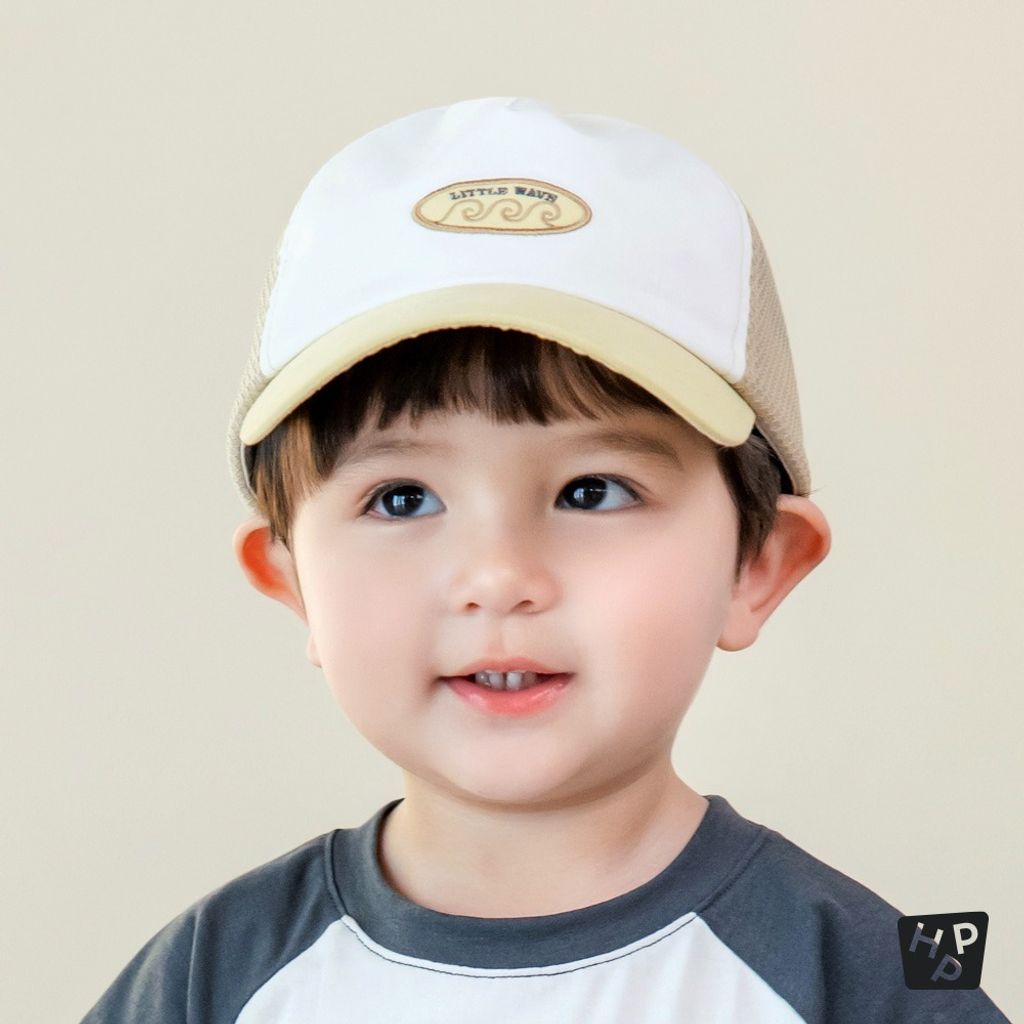 imgi_11_52bf546a5dbdd6800299b014d51302f4