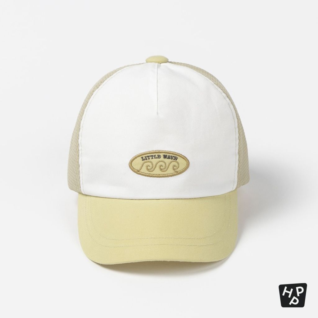 imgi_10_ba7b7a99758fac53aca50e31f2f95829