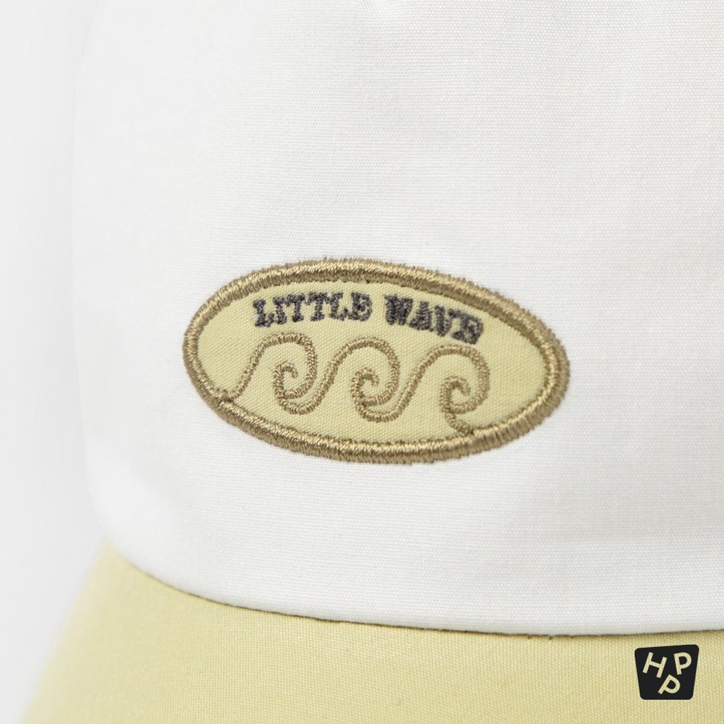 imgi_15_716f5585c585f493e388008fe660faba