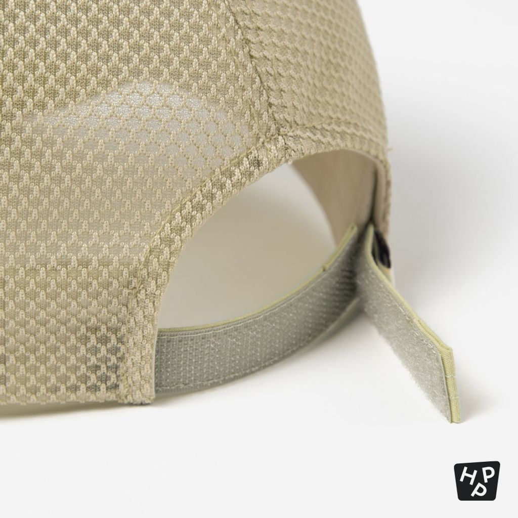 imgi_16_260300696d99838c211753273cd2b504