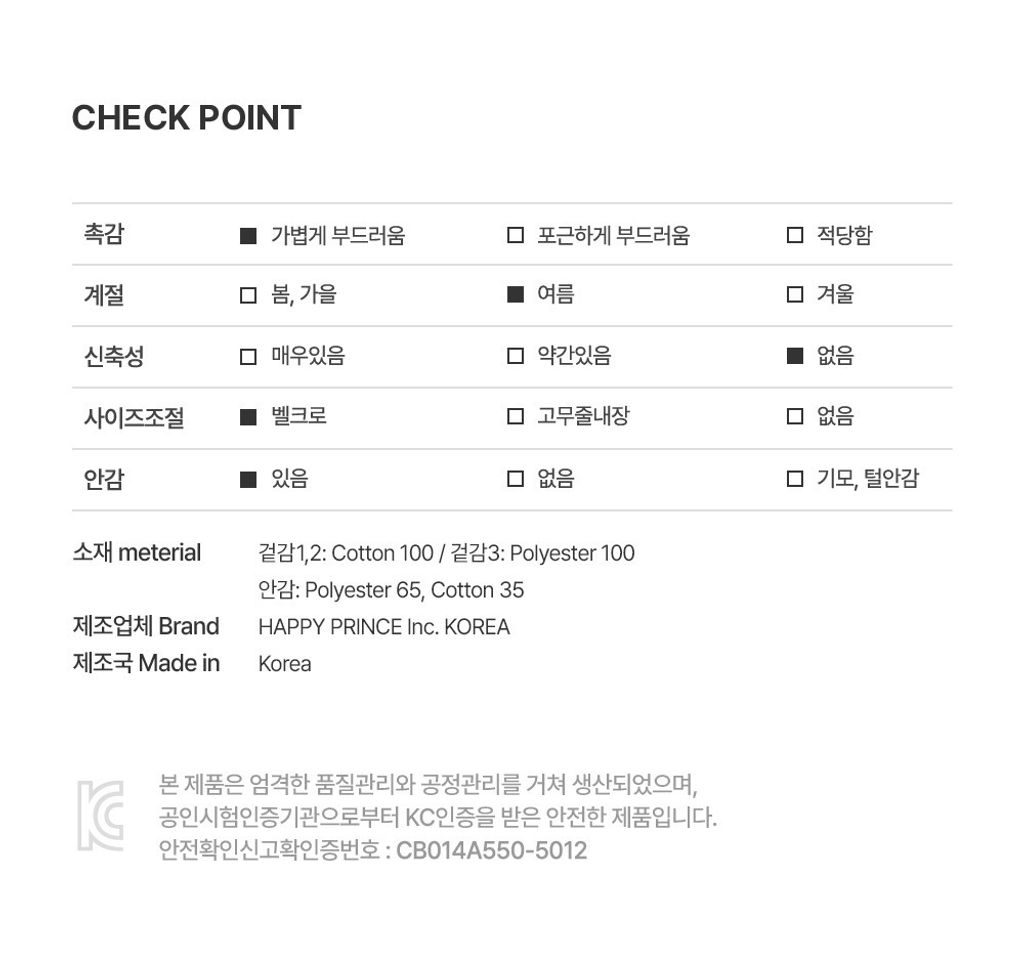 imgi_33_flashhalfmeshballcap_08