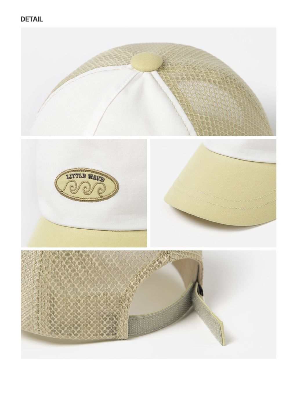 imgi_31_flashhalfmeshballcap_06