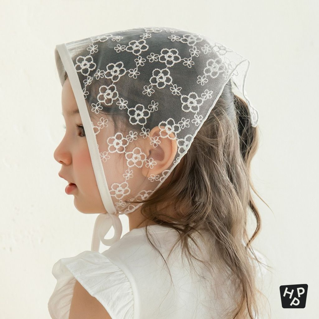 imgi_12_a9f0acd31be8ba45b747902abb23fe43