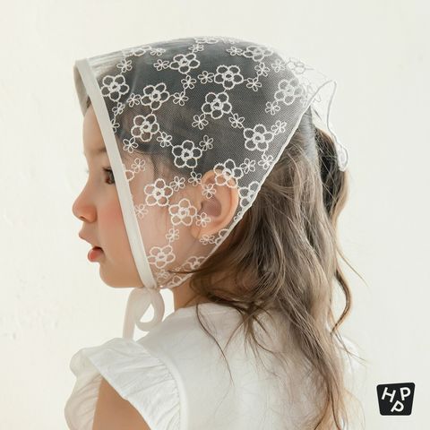 imgi_12_a9f0acd31be8ba45b747902abb23fe43