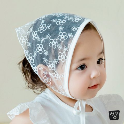 imgi_13_7b5f0dd76a28acf29fa1e6362cfa1461