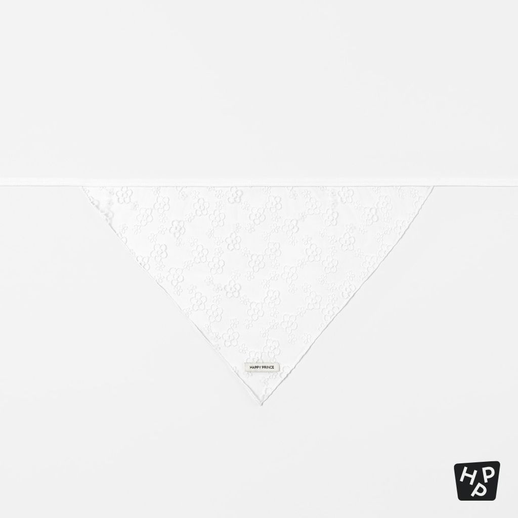 imgi_15_8a32843be0806f50aa6403e4d9865fc3