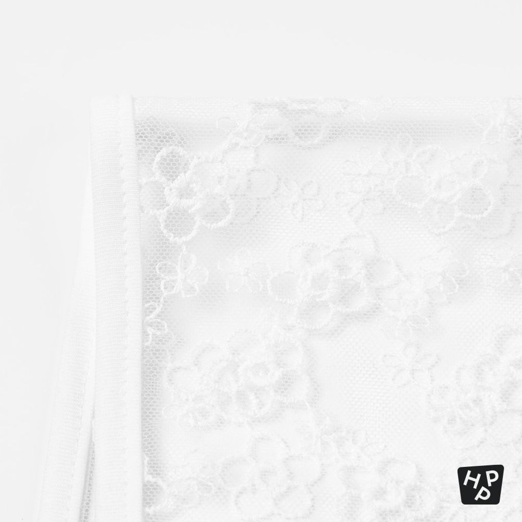 imgi_16_266ed1aab543a7ae65e45668eeb97685