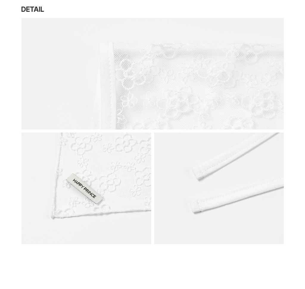 imgi_31_loelbabyhairkerchief_06