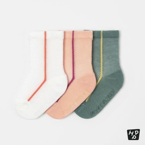 imgi_14_e7b2910d2262a1192c17e77eb3ba0ef9