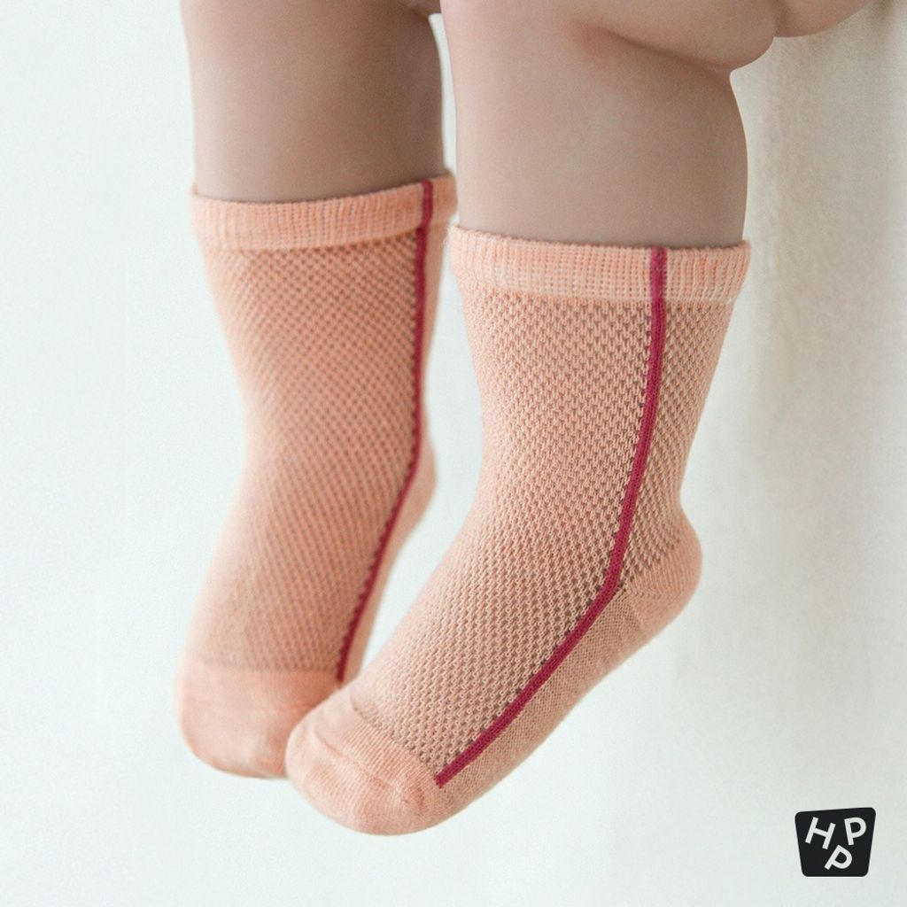 imgi_10_9f16779ea6975f958e00169555e8f364