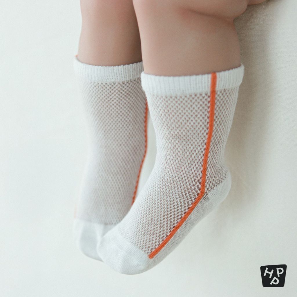 imgi_13_270faabfed9248f26b7887e2483baaab