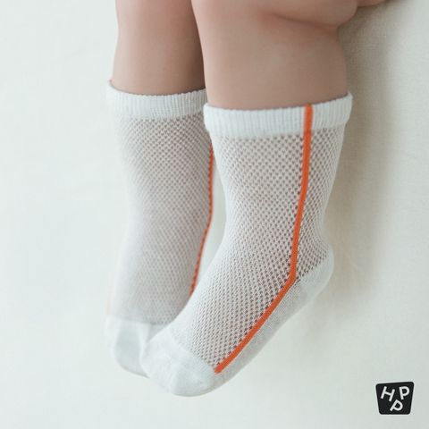 imgi_13_270faabfed9248f26b7887e2483baaab