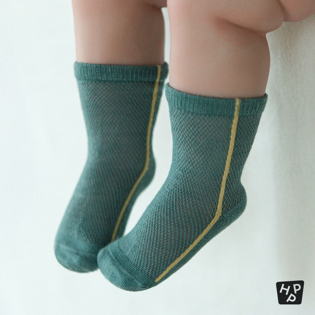 imgi_12_84d94d608f22a2c0b0203c2da260d763