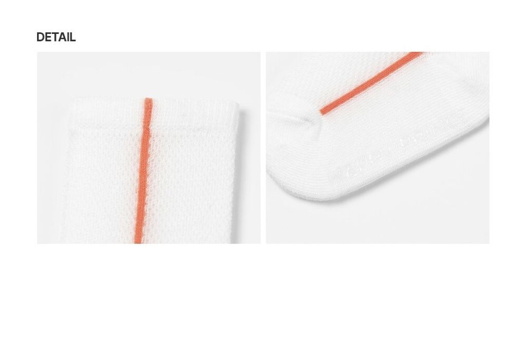 imgi_30_lyreicebabysocks_06