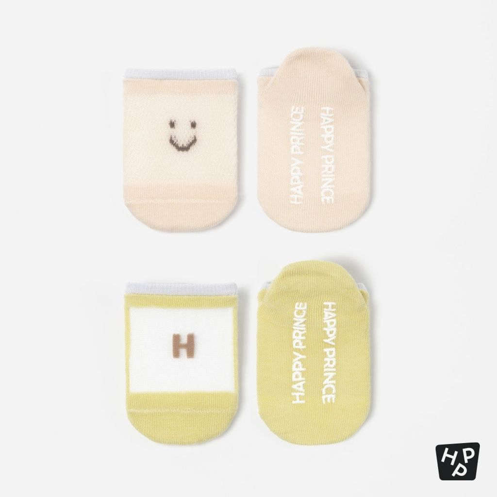 imgi_13_2f04bd226c3ddde4c6ecd734bf4bb991