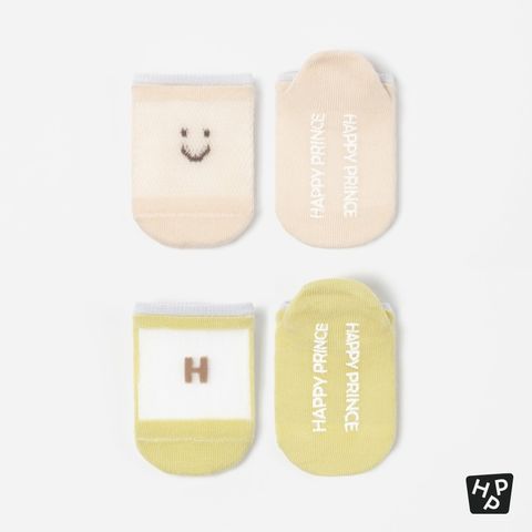 imgi_13_2f04bd226c3ddde4c6ecd734bf4bb991