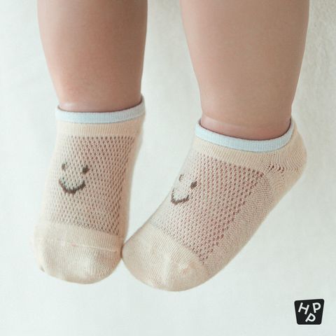 imgi_10_a1be13c6d5c25e3097a83fdcdf4f9980