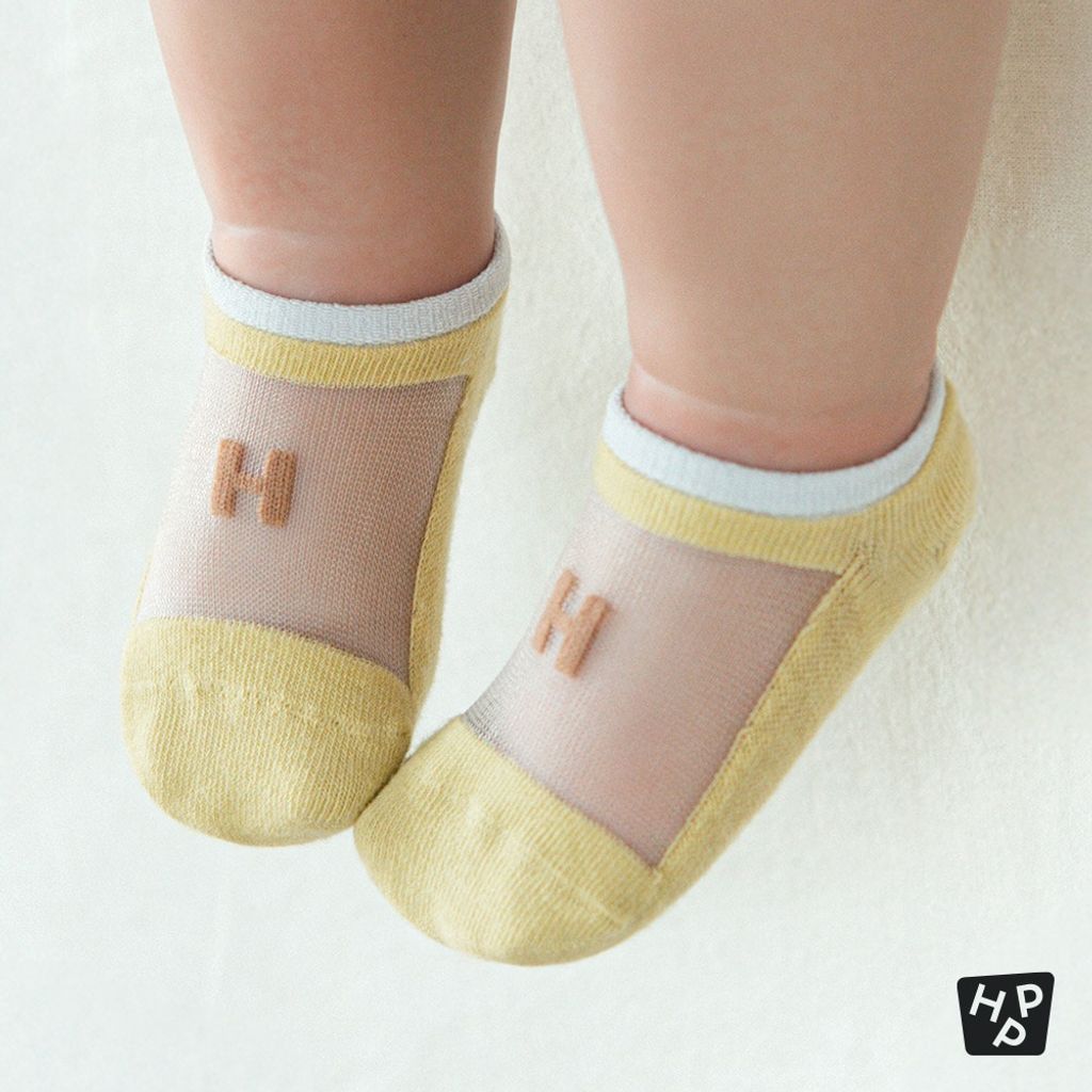 imgi_11_ea246d081d0d2cc8f04ca0cd263e48a7