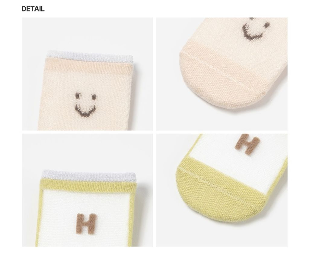 imgi_27_elunesummerbabysocks2in1set_05