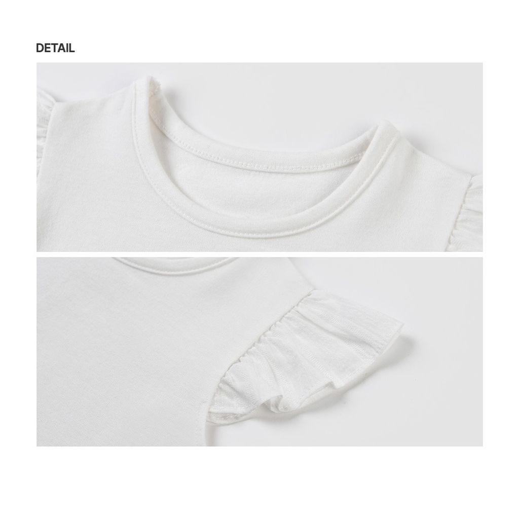 imgi_57_linnybabytshirt_26ss_06