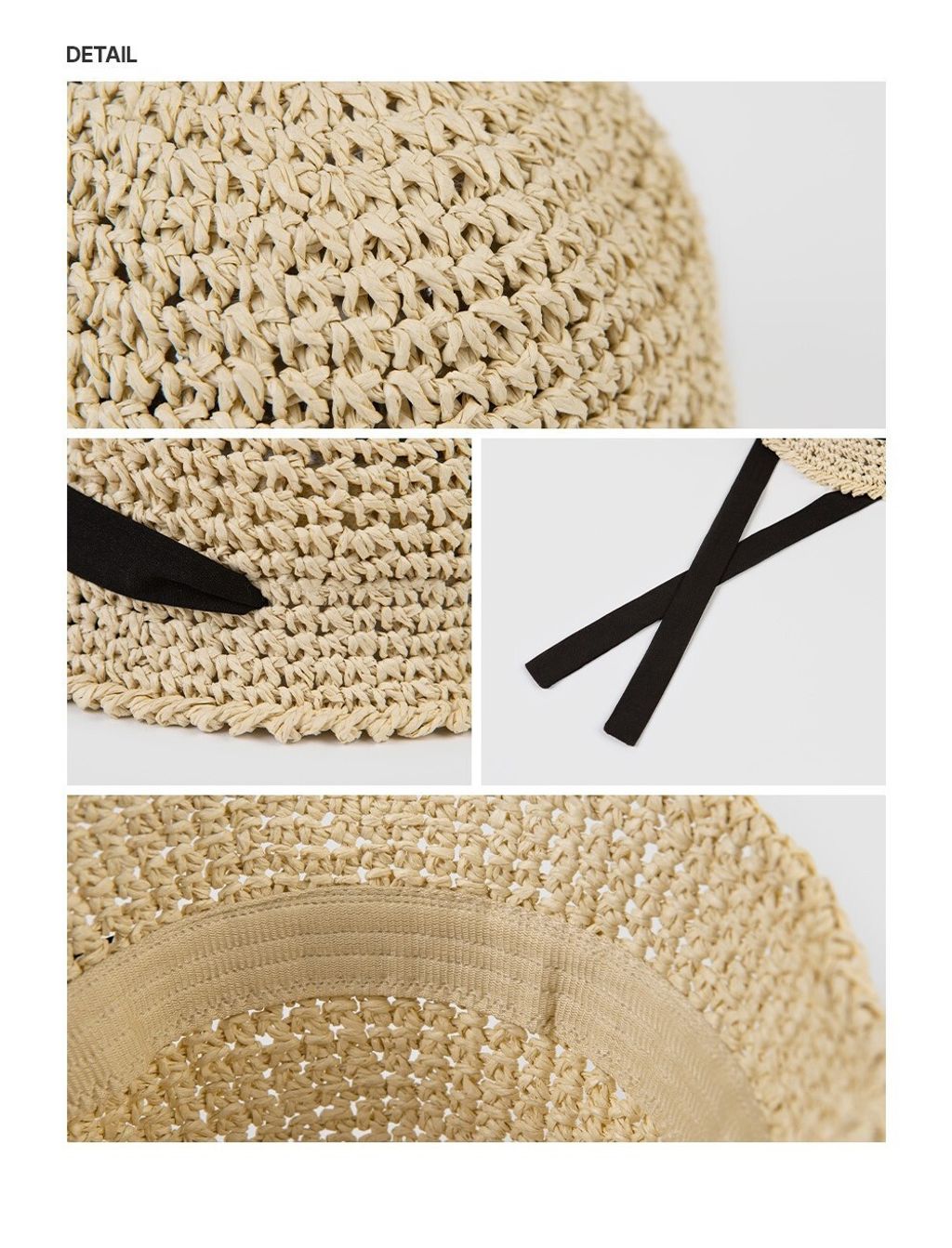imgi_54_torrystrawbabyhat_26ss_05