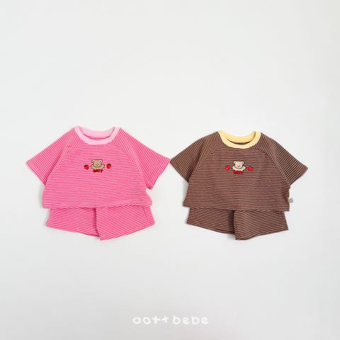 01-2