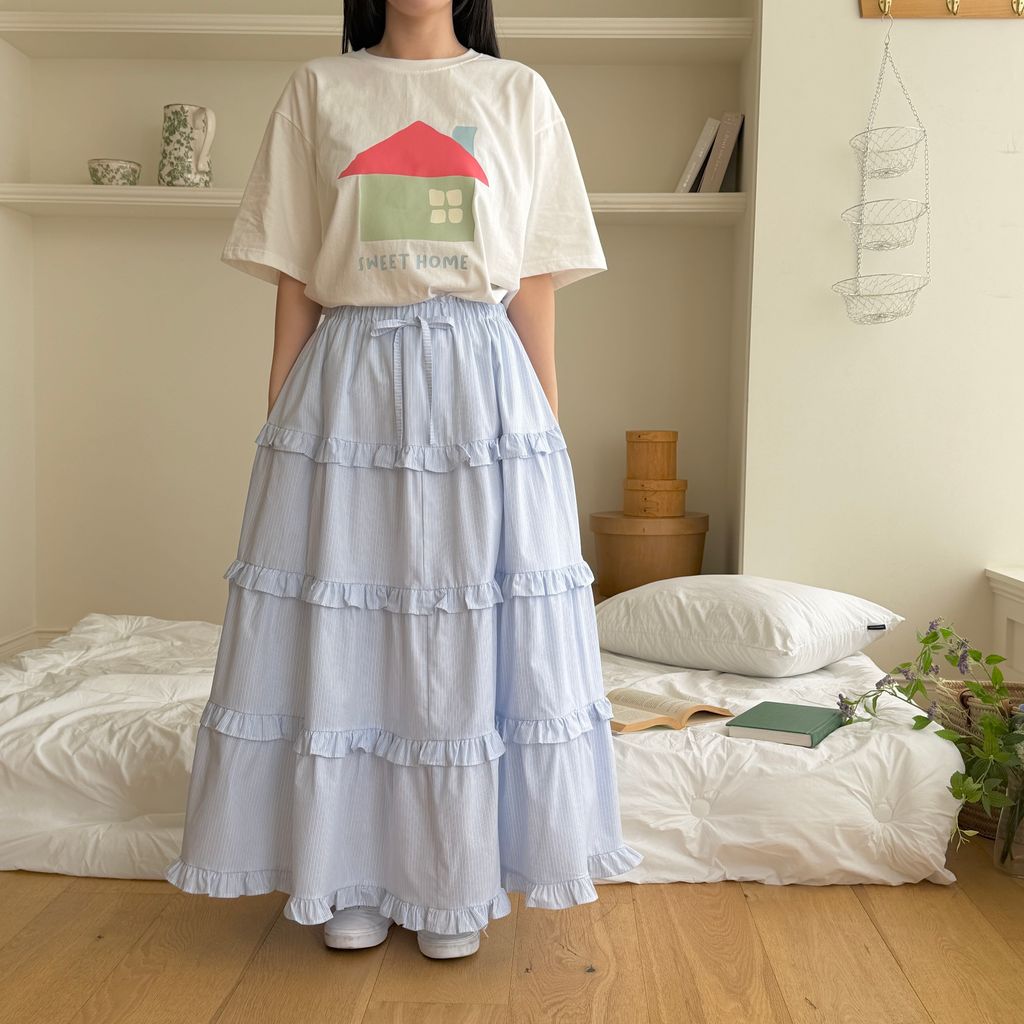 KakaoTalk_20260401_010714234_03