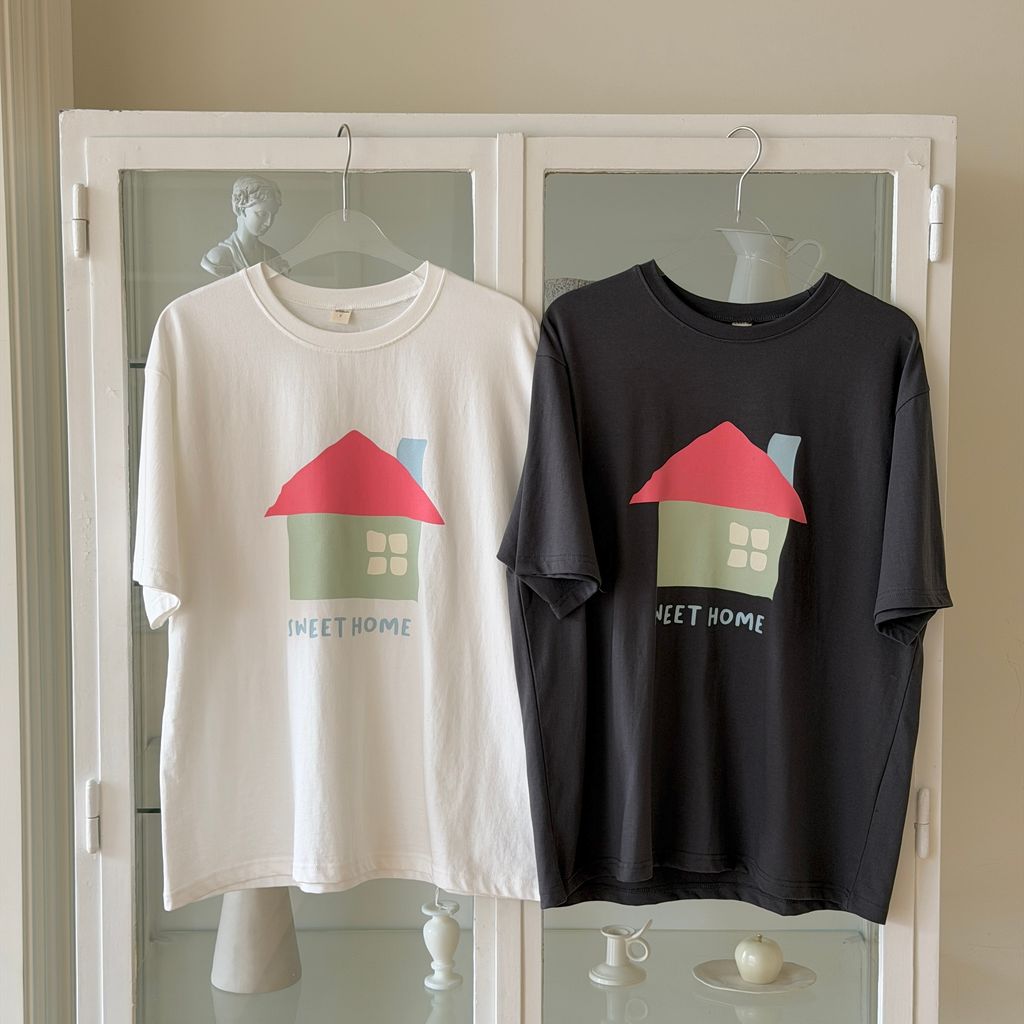 KakaoTalk_20260401_010535007