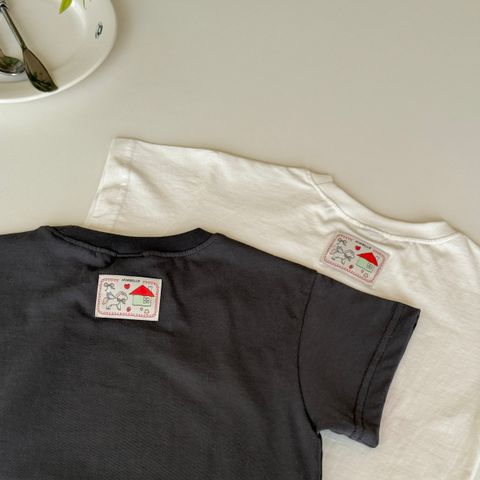 KakaoTalk_20260329_132754333_01