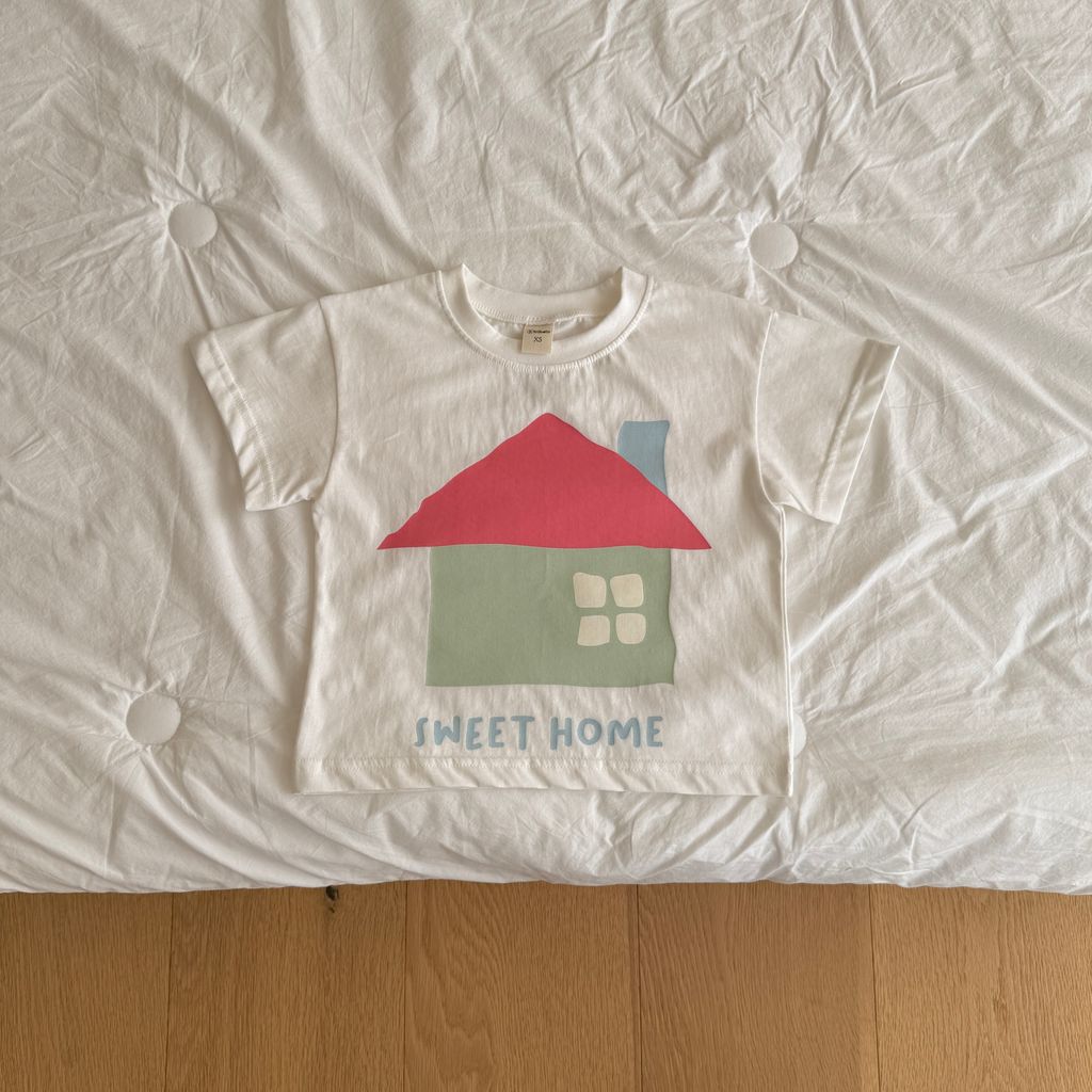 KakaoTalk_20260329_132754333_05