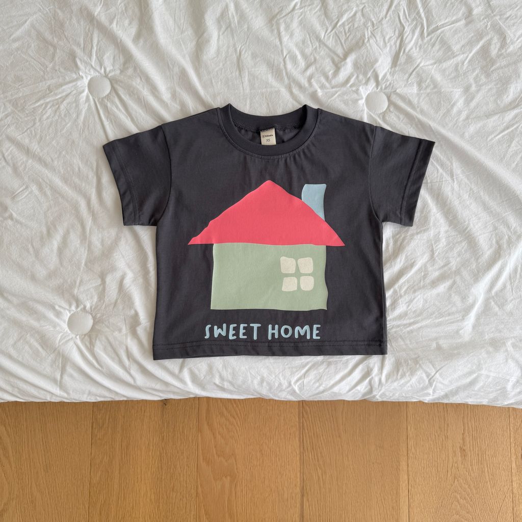 KakaoTalk_20260329_132754333_06