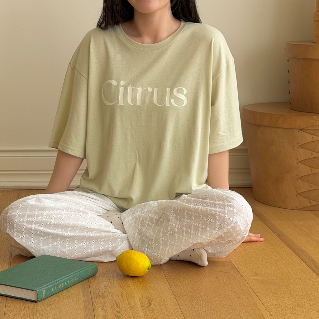 KakaoTalk_20260331_141911359_04