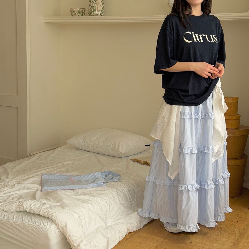 KakaoTalk_20260401_013822325_05