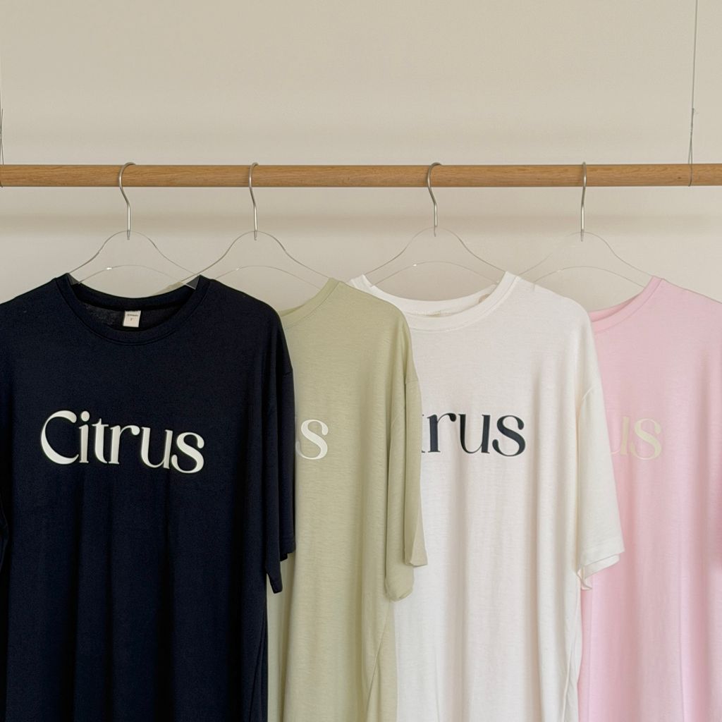 KakaoTalk_20260401_013226942_01