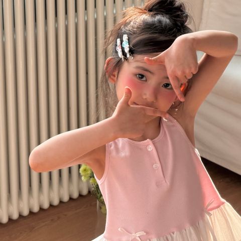 KakaoTalk_20260328_031336082