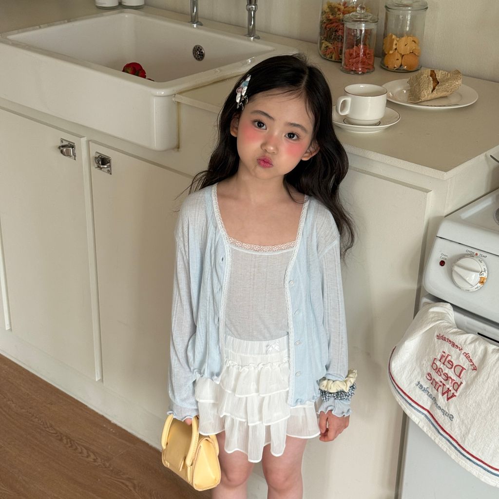 KakaoTalk_20260324_114111069