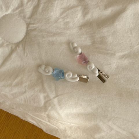 KakaoTalk_20260329_170229442_12