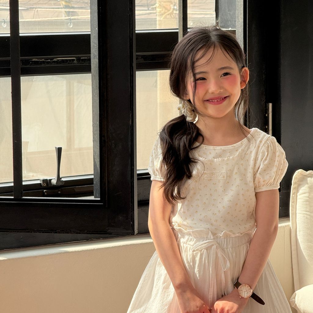 KakaoTalk_20260324_120035459_10