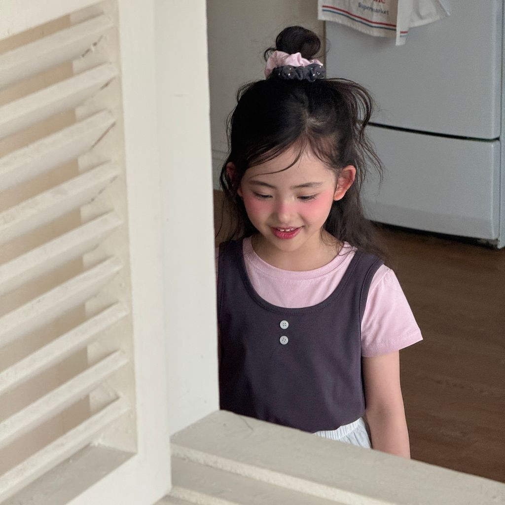 KakaoTalk_20260328_023648652_01