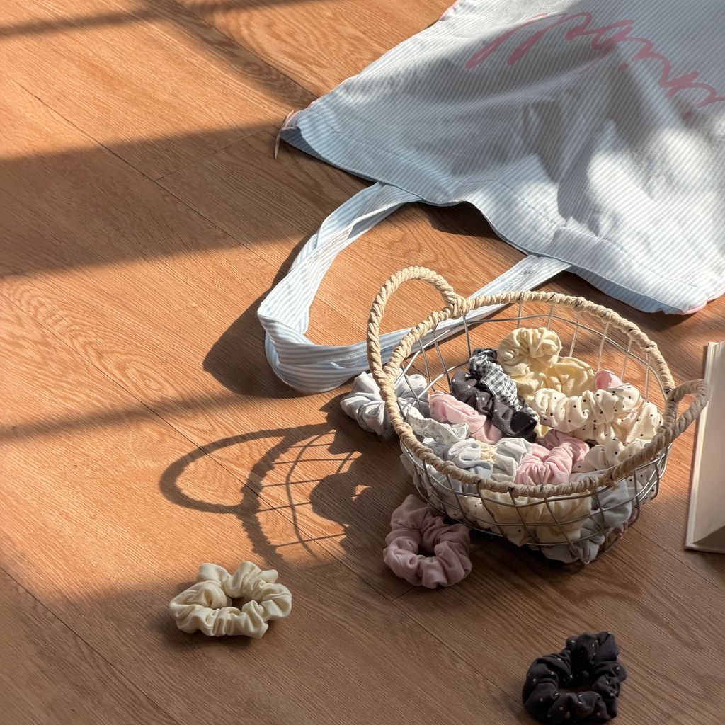 KakaoTalk_20260328_031515862