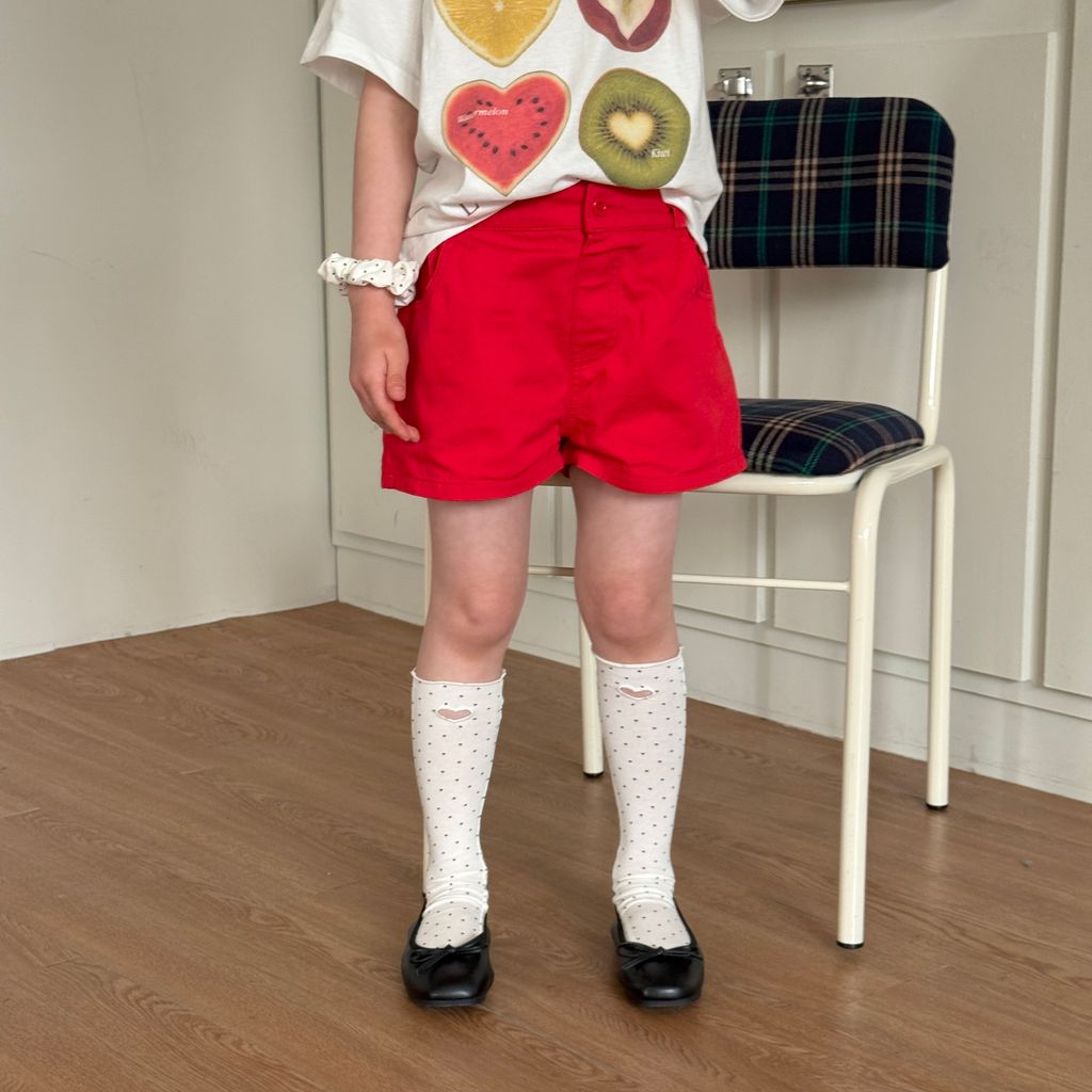 KakaoTalk_20260325_100317188_10