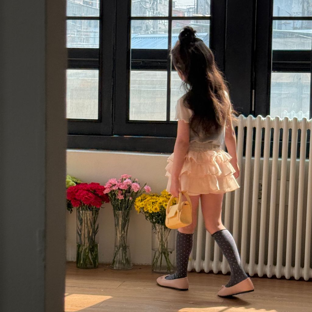 KakaoTalk_20260328_012500373_11