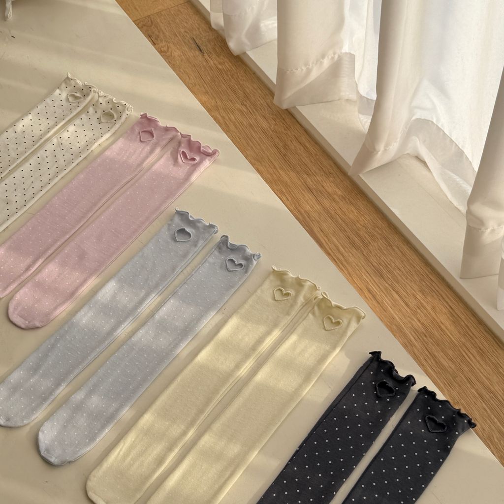 KakaoTalk_20260329_163236537